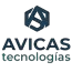 AVICAS Logo